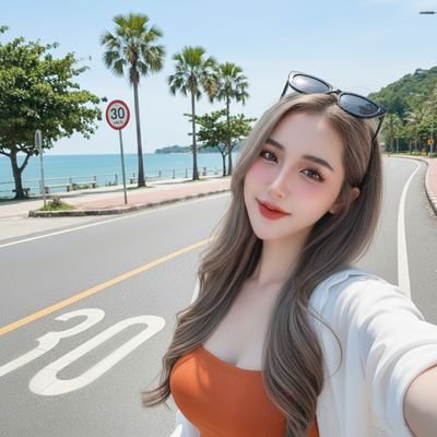 Nutty25494481's profile picture. กินเก่ง เลี้ยงง่าย