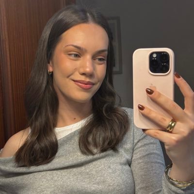 laurguezzc's profile picture. 