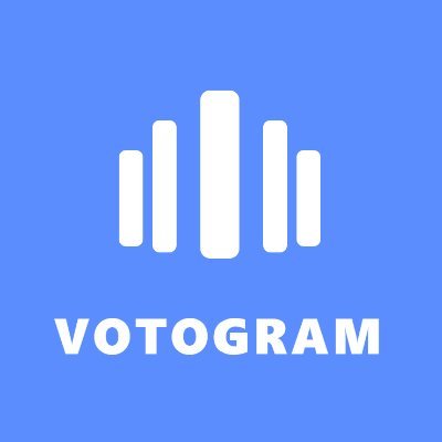 Votogram