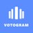 votogram_'s profile image