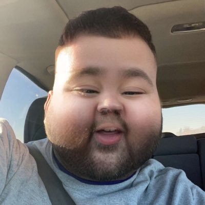 Krob0422's profile picture. Ball Knower (Self Proclaimed) | Twitter OG | Bear Down | Will Retweet Memes