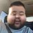 Krob0422's profile image