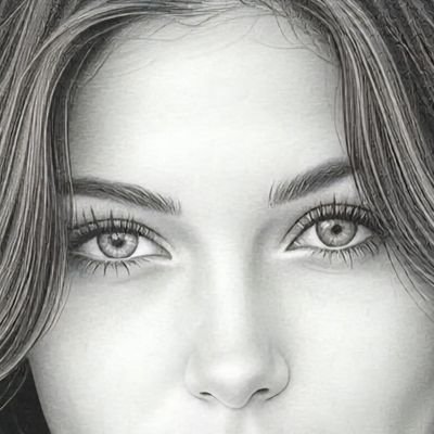 BeVibesNFT's profile picture. Builder • Creator • Spark ✨️

https://t.co/ysjRxPyQEP