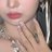 inyoursimjang's profile image