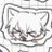 Gx3Pz's profile image