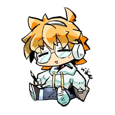 にけ🧸🌟さんのプロフィール画像
