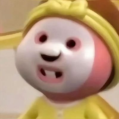 AriyaSaengT's profile picture. 💚 | @tumcial @AtthaphanP  
🦆🐰 | @harit_keng @nampingnapat 
💜 | @BTS_twt