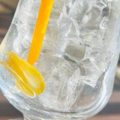 TSKHM1308's profile picture. 