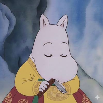 pattagjo0813's profile picture. X activist / 💰 economic freedom / I'm acting for women🚙🌊 / Lesbian 🌈 / studying English and Chinese / Club w.h.i.t.e #야망일상 #야망꿀팁 #야망투자일기