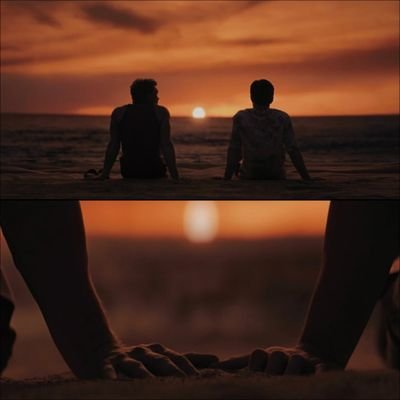 Teleport_drix's profile picture. sana may magmamahal