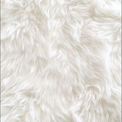 _youshooo's profile picture. ❤️‍🔥