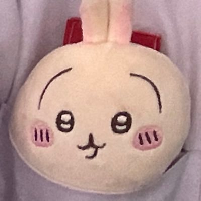 poyoyoikim