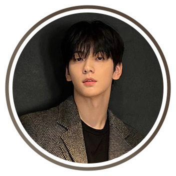 sooobnn's profile picture. https://t.co/88slGpfK8H 秀彬。{ 00 } a quiet melody in a loud world, woven from stardust, soft words, and lingering glances.