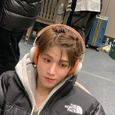 matchalate_n's profile picture. chase atlantic addict.
 hobi yapping                                                  
#SEVENTEEN #BOYNEXTDOOR #CORTIS