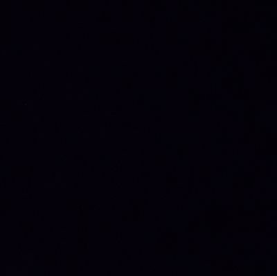 MichaelMei32480's profile picture. Satire ist Alles