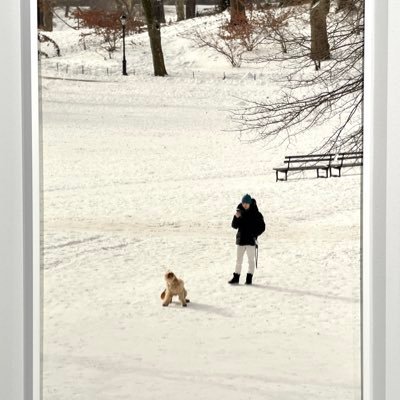 green900213's profile picture. 내일의 나 화이팅