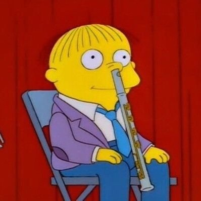 kagamisacho's profile picture. 요페스먹고 혼잣말하는구독계