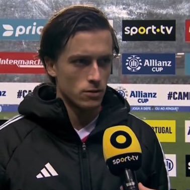 VivaKM9's profile picture. #km9 #realmadrid. سبحان الله وبحمده سبحان الله العظيم