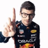 MrAberdeen1903's profile picture. 🏴󠁧󠁢󠁳󠁣󠁴󠁿☸️ / Aberdeen 🏴󠁧󠁢󠁳󠁣󠁴󠁿 / Ferrari / #Blackhawks / #Cubs / #SeeRed / #DaBears /