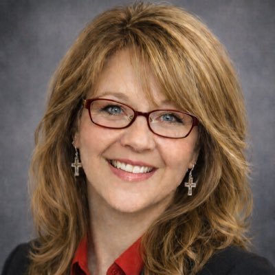 rita_thomas0828's profile picture. Co-Author of Invincible; Editor https://t.co/BtkCgIw2Ng & https://t.co/MIiqvSrLts staff; https://t.co/oYDjr74Dcm, Freelance Writing & Editing