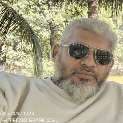 MostaqueKhan1's profile picture. 