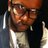 yusefhairnyc's profile image