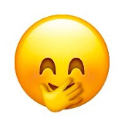 mabasmt7's profile picture. gausah kepo