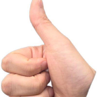 eomji116785's profile picture. 9n 성인왈왈