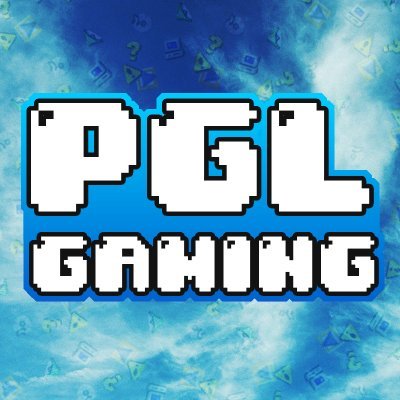 PajamaGameLord's profile picture. Subscribe