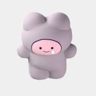 ahbhsp's profile picture. メモ帳