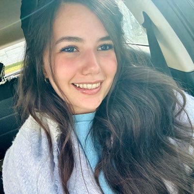 D00aa__'s profile picture. 