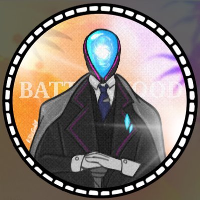 infinity_nix's profile picture. ah fortnite , quel jeu ou je devrais dire quelle histoire
(☄🚀⚡🟪☃️🌋🤖Vs🐲🌌)🤔| code : INFNTY_NIX | #EpicPartner #Publicité 
compte perso : @INFNTY_Nixx