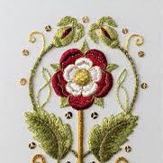 SharonElizeeco's profile picture. Mayflower descendant/Daughters of the American Revolution/17th GG of King Henry VII/15th GG of King James V/Trump/MAGA/Christian/Pro Life/Army Veteran