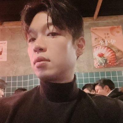 bagsutaeg77731's profile picture. 모두 반가워요 !
