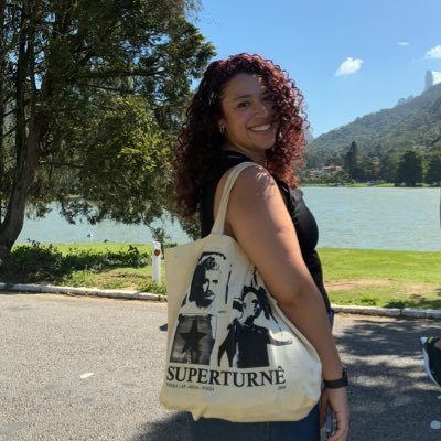 unnfounded's profile picture. i have FOMO for all life's possibilities that i won't get to have