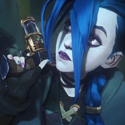 IAr5667's profile picture. 🇨🇴