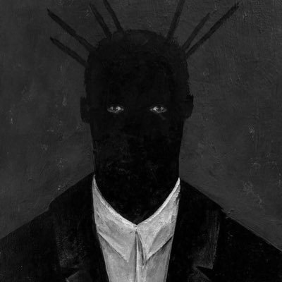 Keonbvby's profile picture. 