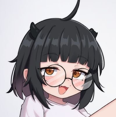 Yummiinh's profile picture. 18y,
NSFW acc,
🇧🇷🇺🇸

DM sempre aberta