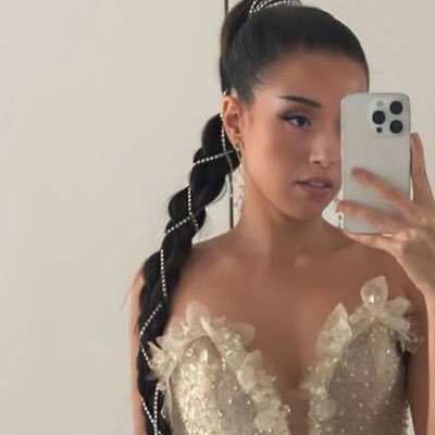 streamplapped's profile picture. Probably gooning somewhere