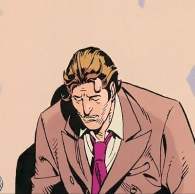 MetheZala's profile picture. Gram w gry, chodzę po górach, jeżdżę na rowerze, w wolnych chwilach shitpostuje dla atencji.