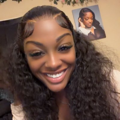 kita_dp_'s profile picture. 