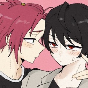 からすま (@sub_krsm) / Posts / X