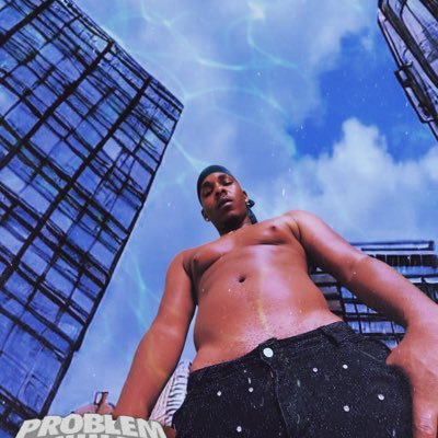 Jayqune's profile picture. 901 Legend of Memphis Snap—ikilledyourvibe.        HMU—(901) 810-0887