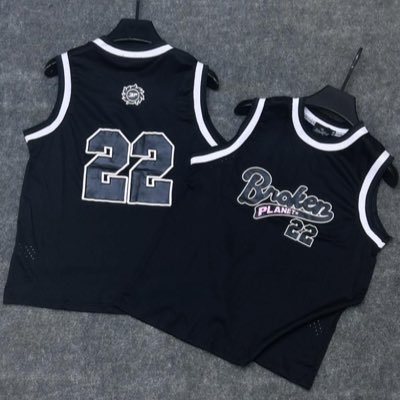 iam_ikeli's profile picture. NGNG