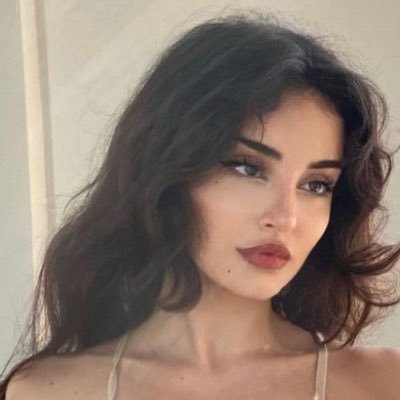 Lia