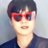 cresnt_hide's profile image