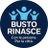bustorinasce's profile image