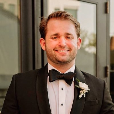 MartyBad's profile picture. Giving you my view on the world from my perch in Amsterdam.   Cleantech | Energy | Sports