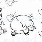 asakuma333's profile picture. 20↑ 成人済み ジャンル雑多 CP用の垢 shipper BL/GL/HL えちとかえちじゃないとか。ぬる〜い。今▶︎長こへメイン 左右非固定