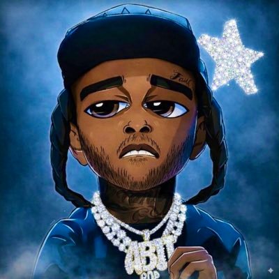 AbuIntellekt's profile picture. Deutschrap Memeseite ✨ Alle Tweets & Videos sind Satire! ✨ Comedy, Roasts. Memes, Pastiche, Infotainment, KI. #Satireaccount #Troll